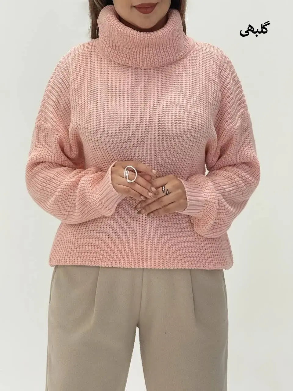 3585-بافت مزونی مینو